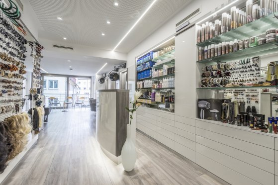 Frisör_Salon