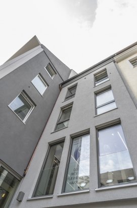 Frisör_außen