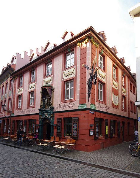 Großer Meyerhof_1