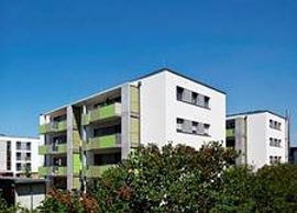 Raimannweg
